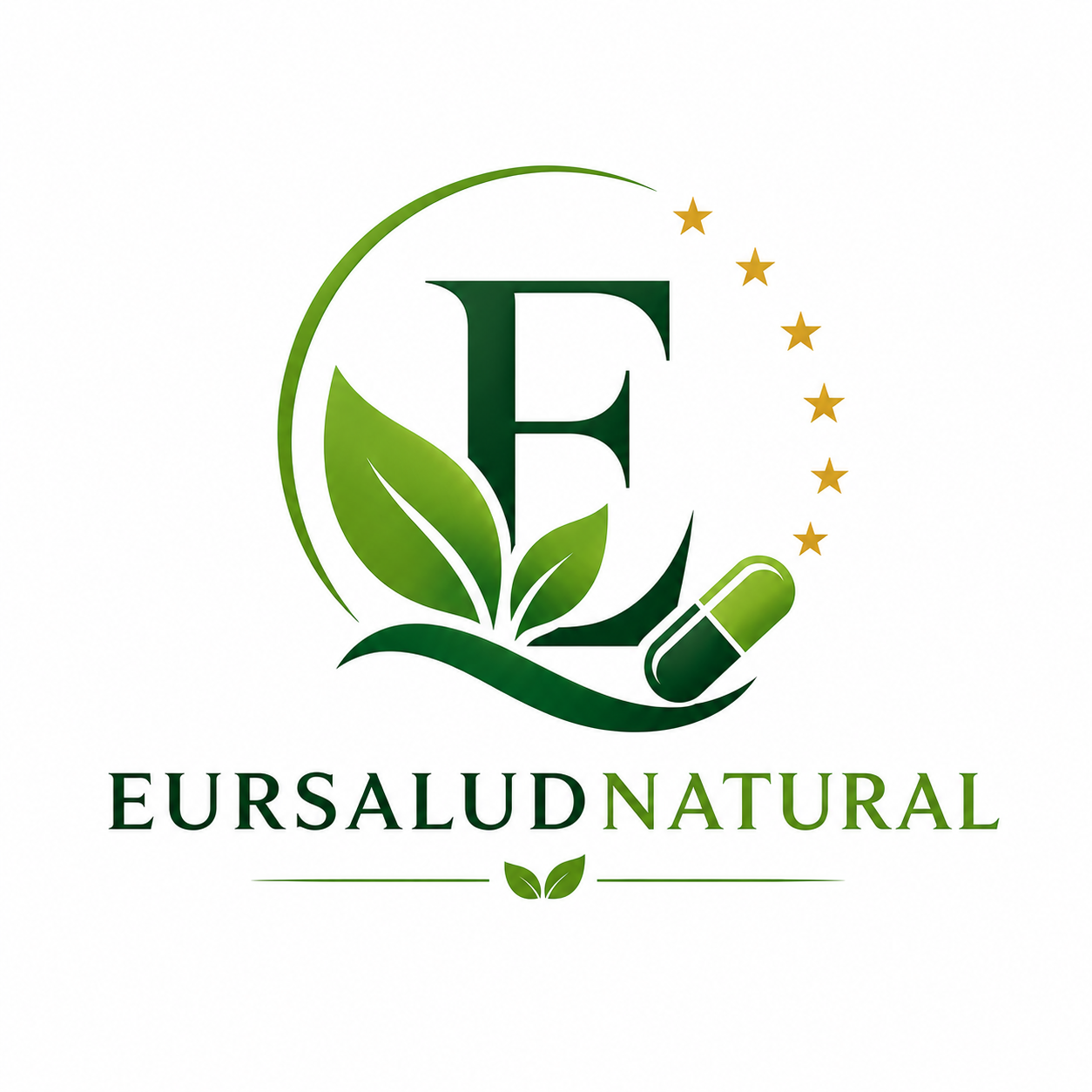 EURSALUDNATURAL